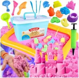 piasek-kinetyczny-3kg-zestaw-edukacyjny-zabawa-sensoryczna-piaskownica-3