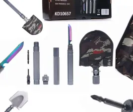 saperka-survival-wojskowa-niezbednik-zestaw