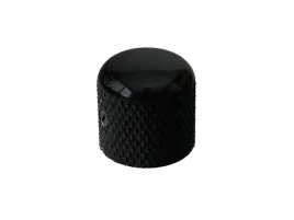 galka-metalowa-gotoh-vk1-19-bk