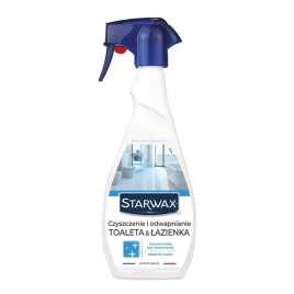 toaleta-lazienka-500ml-starwax-43803