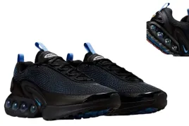 nike-air-max-dn