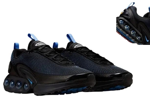 nike-air-max-dn