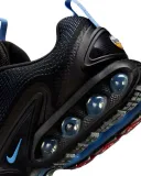 nike-air-max-dn-stan-nowy