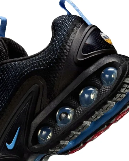 nike-air-max-dn