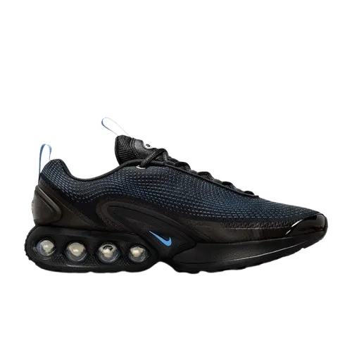 nike-air-max-dn-kod-producenta-ih4463-001