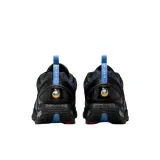 nike-air-max-dn-marka-nike