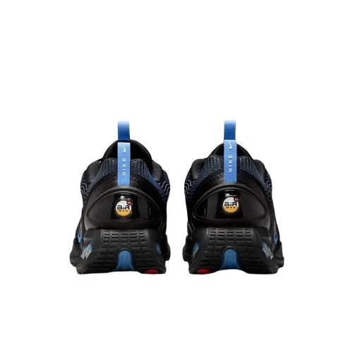 nike-air-max-dn
