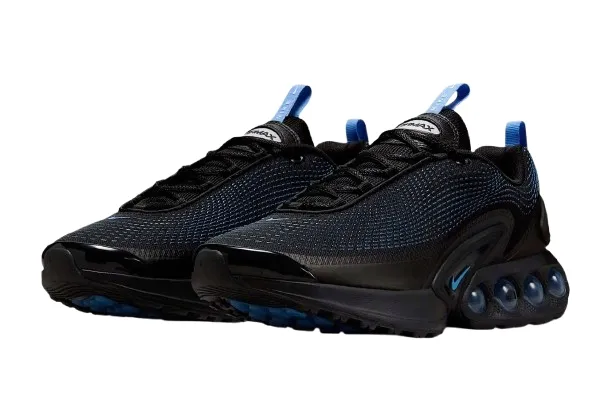 nike-air-max-dn