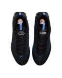 nike-air-max-dn-rozmiar-41