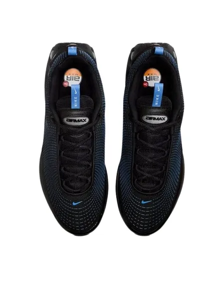 nike-air-max-dn