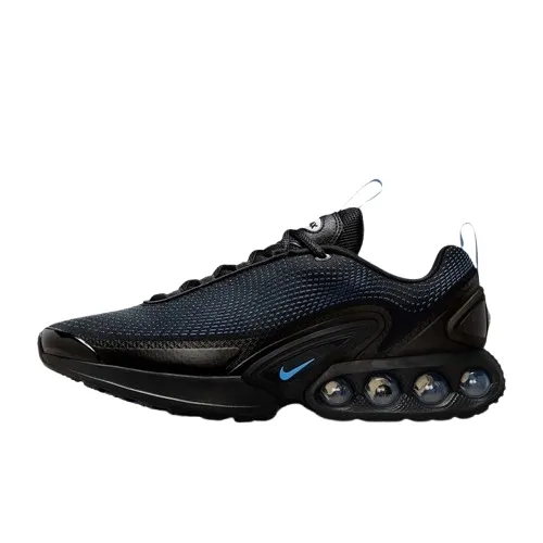 nike-air-max-dn-kolor-czarny-niebieski