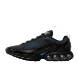 nike-air-max-dn-kolor-czarny-niebieski