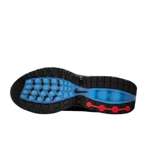 nike-air-max-dn-ocieplenie-nie