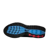 nike-air-max-dn-ocieplenie-nie