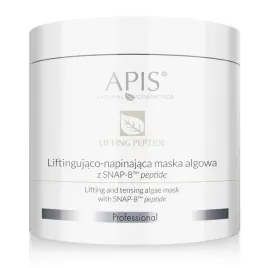 apis-lifting-peptide-liftingujaco-napinajaca-maska-algowa-z-snap-8-peptide