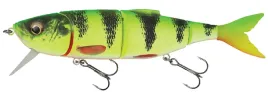wobler-savage-gear-4play-v2-liplure-135cm-18g