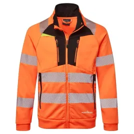 bluza-ostrzegawcza-dx4-stojka-odblaskowa-en-iso-20471-r-4xl-pomaranczowy