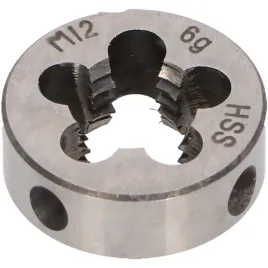 alpen-gwintownik-do-pretow-die-hss-m12