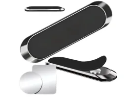 uchwyt-na-telefon-magnetyczny-do-auta-samoprzylepny-mocny-2x-magnes-pasek