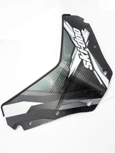 szyba-ski-doo-860200646