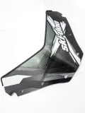 szyba-ski-doo-860200646