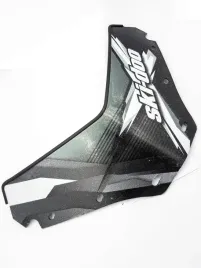 szyba-ski-doo-860200646