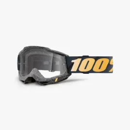 100-procent-gogle-accuri-2-risland-czarny-zolty-szybka-przezroczysta