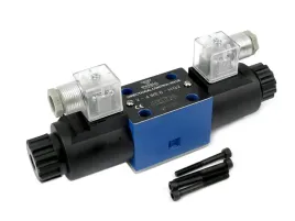 rozdzielacz-elektrozawor-cetop-3-ng6-3-pozycyjny-50l-suwak-h-cewki-x2