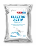 electroactiv-balance