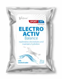 electroactiv-balance