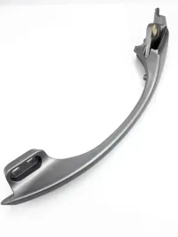 uchwyt-suzuki-burgman-46230-24j01-pgz