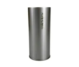 tuleja-silnika-surowa-mf3-oryginal-ursus