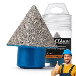 frez-stozkowy-diamentowy-m14-2-35-mm