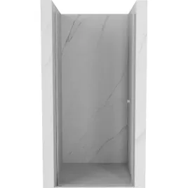 mexen-pretoria-drzwi-prysznicowe-uchylne-60-cm-transparent-chrom