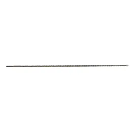 wiertlo-sds-plus-14x1000mm-do-betonu-zbrojonego-murow-remont-budowlany-geko