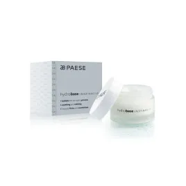 paese-hydrobase-nawilzajaca-baza-pod-makijaz-30ml