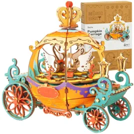 robotime-drewniane-puzzle-3d-pozytywka-kareta
