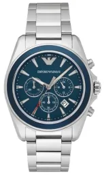 zegarek-meski-emporio-armani-ar6091