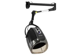 suszarka-helmowa-physa-phy-hd-03-100-w