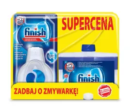 finish-duopack-plyn-do-czyszczenia-zmywarki-regular-250ml-deo-odor-4ml