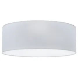 lampa-sufitowa-plafon-okragly-jasny-szary-abazur-do-sypialni-salonu-kuchni