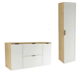 zestaw-do-lazienki-120cm-szafka-z-blatem-slupek-fronty-ramka-cremona-bialy
