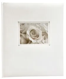 album-fotograficzny-dbcs20-love-white-40-stron-czarnych