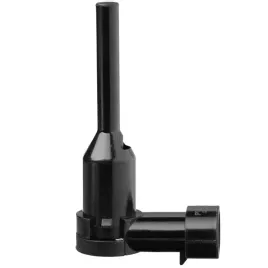 czujnik-poziomu-plynu-chlodzacego-do-opel-astra-g-h-zafira-b-1304702