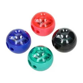 temperowka-podwojna-strugaczka-szkolna-kula-inspiria-z-pojemnikiem-kolorowa