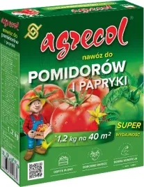 nawoz-do-pomidorow-i-papryki-12-kg-agrecol