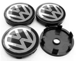 volkswagen-dekielki-kapsle-dekle-vw-znaczki-do-alufelg-60mm-56mm-4szt