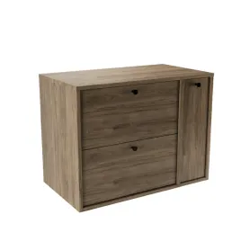 szafka-pod-umywalke-z-regalem-80-cm-orzech-ciemny-belino