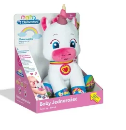 interaktywny-pluszowy-jednorozec-baby-clementoni