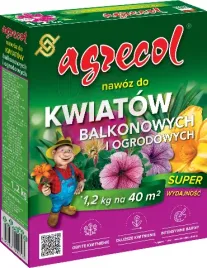 nawoz-do-kwiatow-balkonowych-i-ogrodowych-12-kg-agrecol